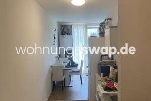 Wohnungstausch: Flämingstraße 70 – Flämingstraße 70, 12000 Marzahn, Berlin – Vorschaubild 14
