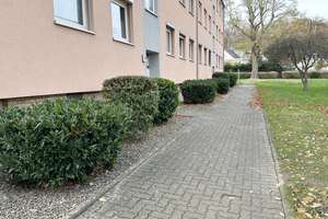 Zuhause mit drei Zimmern in Salzgitter – Gerhart-Hauptmann-Straße 54, 38239 Thiede, Salzgitter – Vorschaubild 13