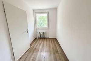 Schnuckelige Wohnung inklusive Balkon! – Bottroper Straße 44, 45899 Horst, Gelsenkirchen – Vorschaubild 9