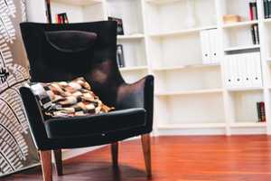 Property thumbnail 28