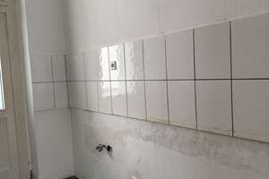 Duisburg Neudorf: 3 ZimmerAltbauwohnung – Mülheimerstraße 79, 47058 Duissern, Duisburg – Vorschaubild 10