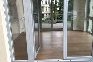 Stilvolle Wohnung mit lichtdurchfluteten Wohnkonzept Nähe Kurpark – Die vollständige Adresse der Immobilie erhältst du vom Anbieter., 65189 Südost, Wiesbaden – Vorschaubild 7