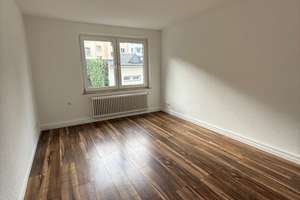Schöne 3 Zimmer Wohnung in guter Lage – 44147 Hafen, Dortmund – Vorschaubild 9