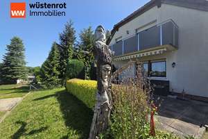 Gepflegtes Wohnhaus in Ebersbach – Die vollständige Adresse der Immobilie erhältst du vom Anbieter., 2730 Ebersbach/Sachsen – Vorschaubild 6