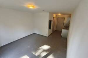 30 // Studentenapartment in City-Lage – Bahnhofstraße 79, 90402 Marienvorstadt, Nürnberg – Vorschaubild 7