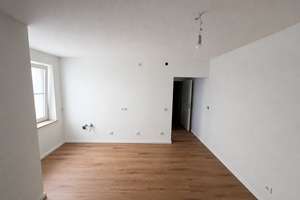 Erstbezug nach Sanierung – Großzügige 4-Zimmer-Altbauwohnung mit Kamin und Wärmepumpe – Asberger Straße 63, 47198 Hochheide, Duisburg – Vorschaubild 13