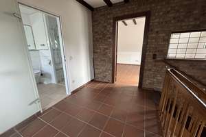 ++ Traumhafte Maisonette in begehrter Lage ++ – Die vollständige Adresse der Immobilie erhältst du vom Anbieter., 50829 Bocklemünd/Mengenich, Köln – Vorschaubild 13