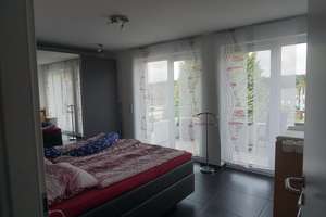 Lichtdurchflutete 3-Zimmerwohnung mit 2 Balkonen – Mittelstraße 71, 42799 Leichlingen (Rheinland) – Vorschaubild 7