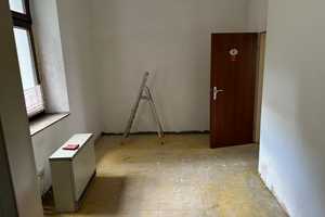 Attraktive 2,5-Zimmer-Erdgeschosswohnung in Essen – Haus-Berger-Str. 61, 45143 Essen – Vorschaubild 3