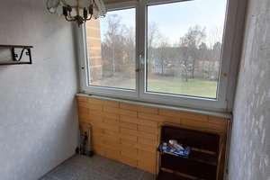3,5-Zimmer Wohnung in Salzgitter-Thiede – Brotweg 10, 38239 Thiede, Salzgitter – Vorschaubild 2