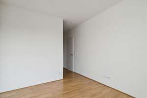 Wohntraum mit Dachterrasse: 3-Zimmer Wohnung im Arnikaweg! – Arnikaweg 6, 38446 Steimker Berg, Wolfsburg – Vorschaubild 4