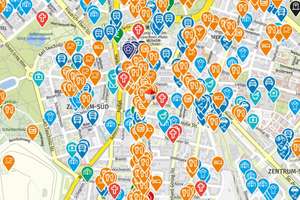 Property thumbnail 24