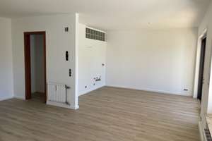 Appartment 36 m², lichtdurchflutet, toll geschnitten – 55268 Nieder-Olm – Vorschaubild 2