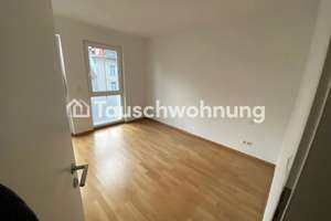 Tauschwohnung: München, Obergiesing-Fasangarten: 2-Zimmer-Wohnung – Die vollständige Adresse der Immobilie erhältst du vom Anbieter., 81541 Obergiesing, München – Vorschaubild 4