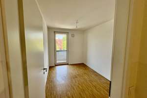 Charmante 3 Zimmer-Wohnung mit ansprechendem Grundriss – Jürgen-Töpfer-Straße 32, 22763 Othmarschen, Hamburg – Vorschaubild 8