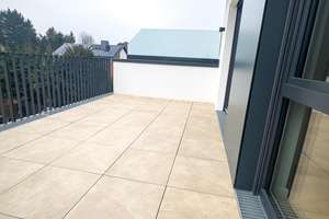 Willkommen im Safariviertel – Eichenfeldstr 50, 30455 Badenstedt, Hannover – Vorschaubild 10