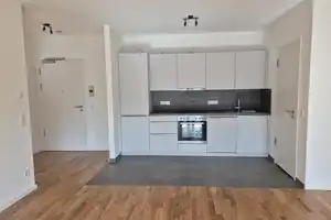 Helle 2-Zimmerwohnung, mitten in der City Ost! – Schillingstr. 2, 10179 Berlin – Vorschaubild 35