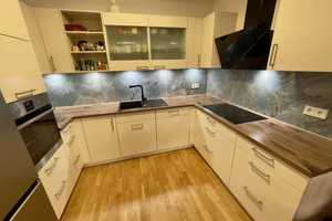 Property thumbnail 13