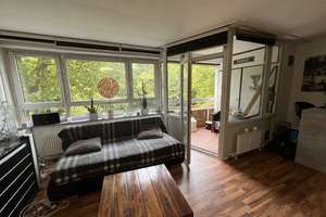 Modern, hell, freundlich!! Super Appartement in Krefeld Fischeln zu verkaufen – Hafelsstraße 61-65, 47807 Fischeln, Krefeld – Vorschaubild 8