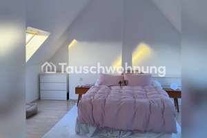 Tauschwohnung: Suche helle 2-3 Zimmer Wohnung mit Balkon – Die vollständige Adresse der Immobilie erhältst du vom Anbieter., 40217 Unterbilk, Düsseldorf – Vorschaubild 6