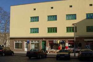 Erstmieter dieser sanierten Wohnung in Stadtfeld werden! – Walbecker Str. 49, 39110 Stadtfeld West, Magdeburg – Vorschaubild 6