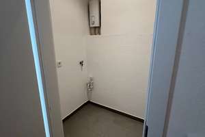 Top sanierte Altbauwohnung für City-Liebhaber – Kirchgasse 68, 65183 Mitte, Wiesbaden – Vorschaubild 15