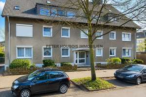 Ruhiglage 2-Zimmer Wohnung renoviert zur Eigennuntzung oder Kapitalanlage – Die vollständige Adresse der Immobilie erhältst du vom Anbieter., 45357 Gerschede, Essen – Vorschaubild 9