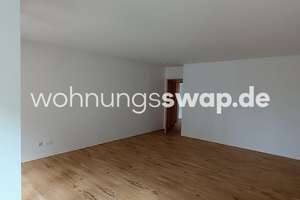 Wohnungstausch: Schlaatzstraße 17 – Schlaatzstraße 17, 14300 Teltower Vorstadt, Potsdam – Vorschaubild 7