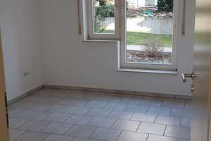 Helle 3-Zimmer-Wohnung mit Terrasse, Garten und EBK in ruhiger Lage – Die vollständige Adresse der Immobilie erhältst du vom Anbieter., 65199 Dotzheim, Wiesbaden – Vorschaubild 11