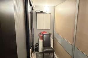 2,5 Zimmer-Wohnung in Freimann – Zirbelweg 21, 80939 Freimann, München – Vorschaubild 8