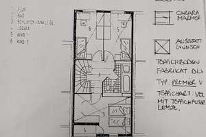 Neuer Preis ! RMH mit Garage, 2 Balkonen, Garten und Terrasse – Die vollständige Adresse der Immobilie erhältst du vom Anbieter., 65197 Klarenthal, Wiesbaden – Vorschaubild 26