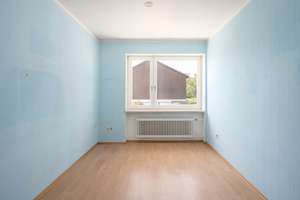 Familienfreundlich wohnen – mit Garten, Balkon und Dachstudio – Die vollständige Adresse der Immobilie erhältst du vom Anbieter., 85551 Kirchheim bei München – Vorschaubild 16
