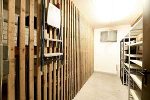 2,5-Zimmer-Eigentumswohnung mit direktem Rheinblick in begehrter Wohnlage von Bad Godesberg – Austr. 31, 53179 Rüngsdorf, Bonn – Vorschaubild 28