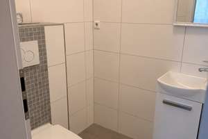 Sanierte 4-Zimmer Eigentumswohnung in Wolfsburg – Mörser Winkel 5, 38444 Detmerode, Wolfsburg – Vorschaubild 7