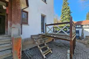 Charmante Sanierungsimmobilie in Top-Lage – Ihr Traumhaus mit Potenzial! – Die vollständige Adresse der Immobilie erhältst du vom Anbieter., 38855 Wernigerode – Vorschaubild 21