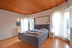 Ebenerdiges Einfamilienhaus mit Doppelgarage auf Hintergrundstück in Oldenburg-Krusenbusch – Die vollständige Adresse der Immobilie erhältst du vom Anbieter., 26135 Krusenbusch, Oldenburg (Oldenburg) – Vorschaubild 9