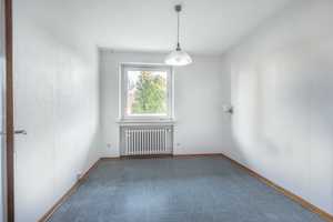 Hanbruch!
Bezugsfreies Einfamilienhaus mit Südgarten und separater Garage – Aachen – Vorschaubild 10