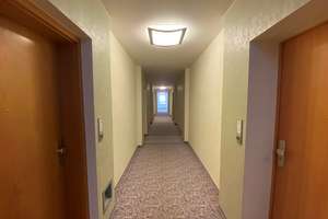 Mitten im Zentrum! – Friedrich-König-Straße 11, 98527 Suhl-Mitte, Suhl – Vorschaubild 3