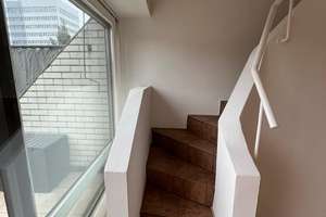 ruhige Penthouse-Wohnung Nähe Zülpicher Platz – Die vollständige Adresse der Immobilie erhältst du vom Anbieter., 50676 Altstadt/Süd, Köln – Vorschaubild 10