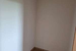 Zuhause mit vier Zimmern und Balkon in Dresden – Dorfhainer Straße 14, 1189 Kleinpestitz/Mockritz, Dresden – Vorschaubild 8