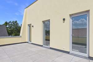 Modernes und energieeffizientes Einfamilienhaus im Erstbezug mit Dachterrasse in Gangelt! – Die vollständige Adresse der Immobilie erhältst du vom Anbieter., 52538 Gangelt – Vorschaubild 25