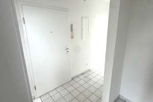 Renovierte 3-Zimmer-Wohnung mit Balkon! – Stauderstraße 73, 45326 Altenessen-Süd, Essen – Vorschaubild 4