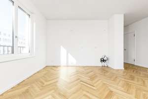 Großzügige 3-Zimmer-Wohnung mit zwei Bädern & hochwertigem Wohnbereich – Franz-Mehring-Platz 6, 10243 Friedrichshain, Berlin – Vorschaubild 6