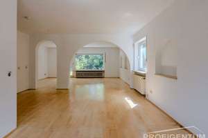 Bogenhausen: Erdgeschosswohnung mit Terrasse, Gartenzugang & großem Entwicklungspotenzial – Jacobistraße 6, 81927 Englschalking, München – Vorschaubild 16