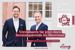 RIVAGE | Vive en rive: ausufernd naturverbunden – Treidlerhof 1, 55120 Mainz – Vorschaubild 8