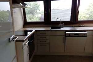 Schöne 3-Zimmer-Wohnung in Kamen – Gantenbach 15, 59174 Kamen – Vorschaubild 4