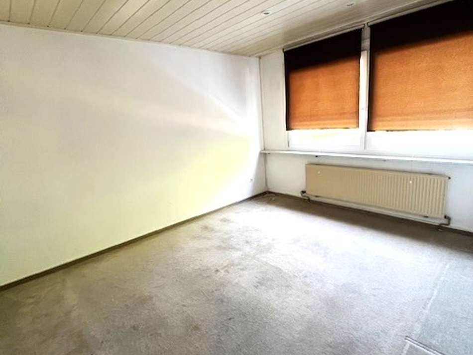 Esszimmer
