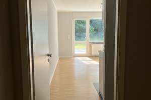 In Uni- und Seenähe gelegenes Apartment in Bochum Stiepel – Am Gebrannten 3, 44797 Stiepel, Bochum – Vorschaubild 5