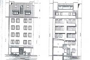 Wohnen in Flingern Nord: Circa 45m² große 3 Zimmer Wohnung mit Balkon! – Düsseldorf – Vorschaubild 11