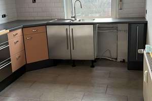 3 Zimmer Wohnung mit EBK in Detmold – Zum Rotenberg 2, 32758 Detmold – Vorschaubild 12